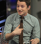 Filename=ElHormiguero2013_281529.jpg
Filesize=2550KiB
Dimensions=2855x4280
Date added=Oct 17, 2013 ElHormiguero2013_281529.jpg