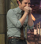 Filename=ElHormiguero2013_281629.jpg
Filesize=1575KiB
Dimensions=2249x3372
Date added=Oct 17, 2013 ElHormiguero2013_281629.jpg