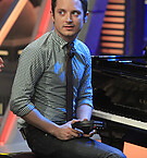 Filename=ElHormiguero2013_281729.jpg
Filesize=2772KiB
Dimensions=3091x4635
Date added=Oct 17, 2013 ElHormiguero2013_281729.jpg