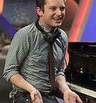 Filename=ElHormiguero2013_281829.jpg
Filesize=2231KiB
Dimensions=2620x3928
Date added=Oct 17, 2013 ElHormiguero2013_281829.jpg