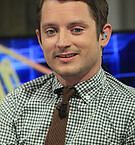 Filename=ElHormiguero2013_281929.jpg
Filesize=2557KiB
Dimensions=2839x4256
Date added=Oct 17, 2013 ElHormiguero2013_281929.jpg