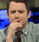 Filename=ElHormiguero2013_282029.jpg
Filesize=2140KiB
Dimensions=2744x4113
Date added=Oct 17, 2013 ElHormiguero2013_282029.jpg