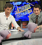 Filename=ElHormiguero2013_282129.jpg
Filesize=2520KiB
Dimensions=4446x2964
Date added=Oct 17, 2013 ElHormiguero2013_282129.jpg