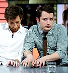 Filename=ElHormiguero2013_28229.jpg
Filesize=1938KiB
Dimensions=2987x1992
Date added=Oct 17, 2013 ElHormiguero2013_28229.jpg