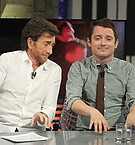 Filename=ElHormiguero2013_282329.jpg
Filesize=3140KiB
Dimensions=4896x3264
Date added=Oct 17, 2013 ElHormiguero2013_282329.jpg