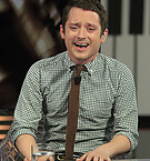 Filename=ElHormiguero2013_282429.jpg
Filesize=2351KiB
Dimensions=2819x4226
Date added=Oct 17, 2013 ElHormiguero2013_282429.jpg