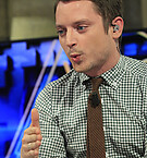 Filename=ElHormiguero2013_282529.jpg
Filesize=2225KiB
Dimensions=2677x4014
Date added=Oct 17, 2013 ElHormiguero2013_282529.jpg