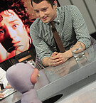 ElHormiguero2013_282629.jpg