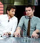 Filename=ElHormiguero2013_28329.jpg
Filesize=1348KiB
Dimensions=3000x2001
Date added=Oct 17, 2013 ElHormiguero2013_28329.jpg