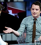 Filename=ElHormiguero2013_28429.jpg
Filesize=1668KiB
Dimensions=3000x2000
Date added=Oct 17, 2013 ElHormiguero2013_28429.jpg