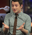 Filename=ElHormiguero2013_28529.jpg
Filesize=2789KiB
Dimensions=3037x4552
Date added=Oct 17, 2013 ElHormiguero2013_28529.jpg