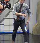 Filename=ElHormiguero2013_28629.jpg
Filesize=2047KiB
Dimensions=2764x4143
Date added=Oct 17, 2013 ElHormiguero2013_28629.jpg