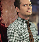 Filename=ElHormiguero2013_28729.jpg
Filesize=1842KiB
Dimensions=2399x3596
Date added=Oct 17, 2013 ElHormiguero2013_28729.jpg