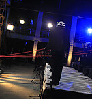 ElHormiguero2013_28929.jpg