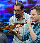 El_Hormiguero_2014_28529.jpg