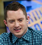 El_Hormiguero_2014_28729.jpg