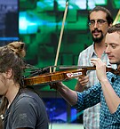 El_Hormiguero_2014_28829.jpg