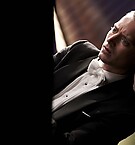 Elijah-Wood-Grand-Piano.jpg