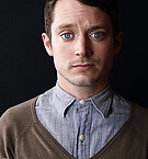Elijah-Wood.jpg