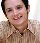 Filename=Everything_is_Illuminated_Press_28329.jpg
Filesize=1220KiB
Dimensions=1993x3000
Date added=Aug 27, 2013 Everything_is_Illuminated_Press_28329.jpg