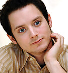 Everything_is_Illuminated_Press_28429.jpg