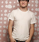 Everythingisilluminated2005Portraits_281029.jpg