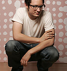 Everythingisilluminated2005Portraits_281229.jpg