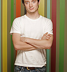Everythingisilluminated2005Portraits_281929.jpg