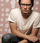 Everythingisilluminated2005Portraits_28429.jpg