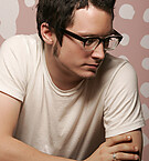 Everythingisilluminated2005Portraits_28829.jpg