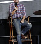 FanExpo2014_28129.jpg