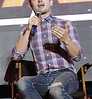 FanExpo2014_28529.jpg