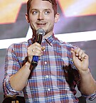 FanExpo2014_28829.jpg