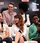 Fandom_Fest_NYCC_2017_0009.jpg