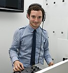 Filename=Fashion_Night_Out.jpg
Filesize=451KiB
Dimensions=3000x2080
Date added=Jun 05, 2016 Fashion_Night_Out.jpg