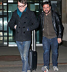 Filename=Feb252014_28129.jpg
Filesize=2775KiB
Dimensions=2371x3556
Date added=Jul 09, 2014 Feb252014_28129.jpg