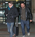 Filename=Feb252014_28229.jpg
Filesize=2258KiB
Dimensions=2504x3757
Date added=Jul 09, 2014 Feb252014_28229.jpg