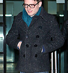 Filename=Feb252014_28329.jpg
Filesize=1730KiB
Dimensions=1256x1884
Date added=Jul 09, 2014 Feb252014_28329.jpg