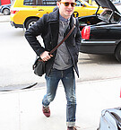 Filename=Feb252014_28429.jpg
Filesize=637KiB
Dimensions=2363x3437
Date added=Jul 09, 2014 Feb252014_28429.jpg