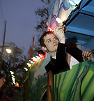 Feb_26_2006_MardiGras_28129.jpg