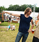 Filename=Firefly2013_281029.jpg
Filesize=1016KiB
Dimensions=3000x2062
Date added=Aug 21, 2013 Firefly2013_281029.jpg