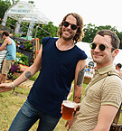 Filename=Firefly2013_281229.jpg
Filesize=622KiB
Dimensions=3000x2042
Date added=Aug 21, 2013 Firefly2013_281229.jpg