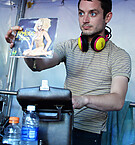 Filename=Firefly2013_281529.jpg
Filesize=661KiB
Dimensions=1994x3000
Date added=Aug 21, 2013 Firefly2013_281529.jpg