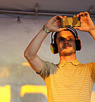 Filename=Firefly2013_28829.jpg
Filesize=573KiB
Dimensions=3000x1994
Date added=Aug 21, 2013 Firefly2013_28829.jpg