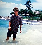 Filename=FlipperPhotoshoot6.jpg
Filesize=102KiB
Dimensions=466x487
Date added=Dec 31, 2013 FlipperPhotoshoot6.jpg