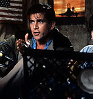 Filename=Forever_Young.jpg
Filesize=2547KiB
Dimensions=4201x2815
Date added=Sep 26, 2013 Forever_Young.jpg