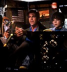 Filename=Forever_young_Still.jpg
Filesize=131KiB
Dimensions=1200x802
Date added=Sep 09, 2013 Forever_young_Still.jpg