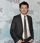 Fox_2011_Winter_Press_Tour_Party_281229.jpg