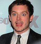 Fox_2011_Winter_Press_Tour_Party_28529.jpg