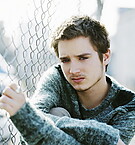 Filename=Frank2001_281029.jpg
Filesize=41KiB
Dimensions=594x474
Date added=Sep 28, 2013 Frank2001_281029.jpg